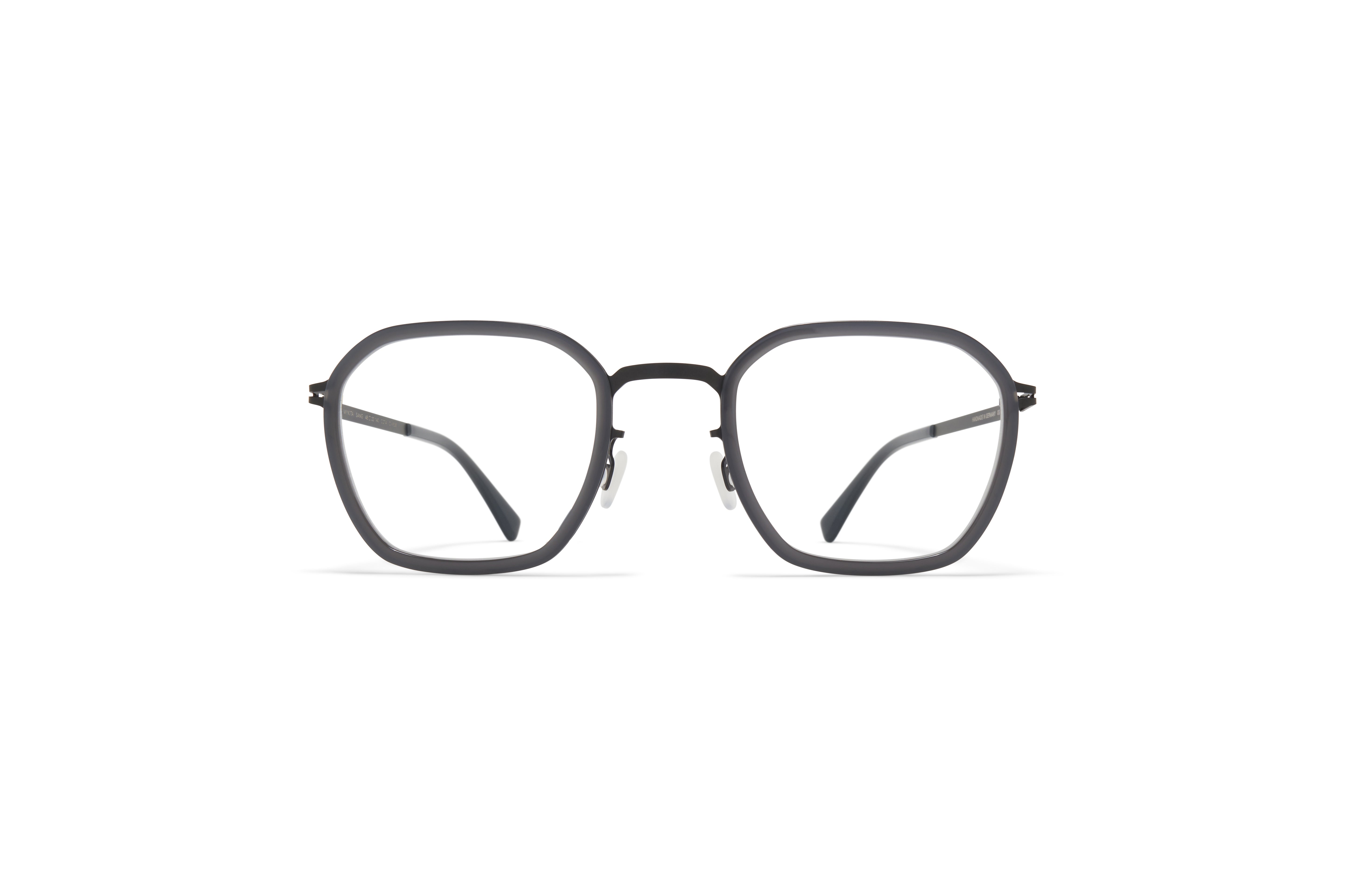 MyKita SANG Eyeglasses