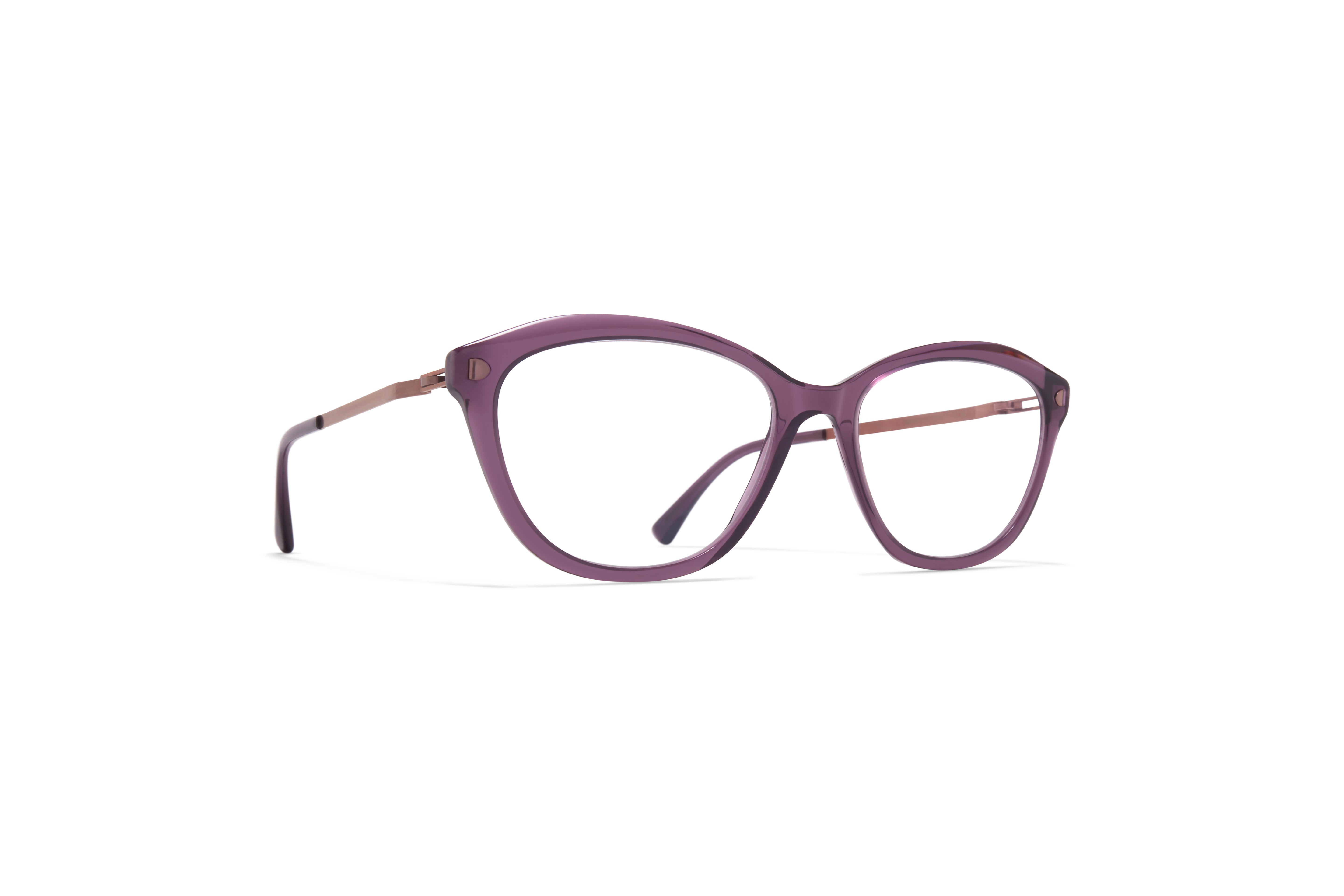 MyKita TAIFA Eyeglasses
