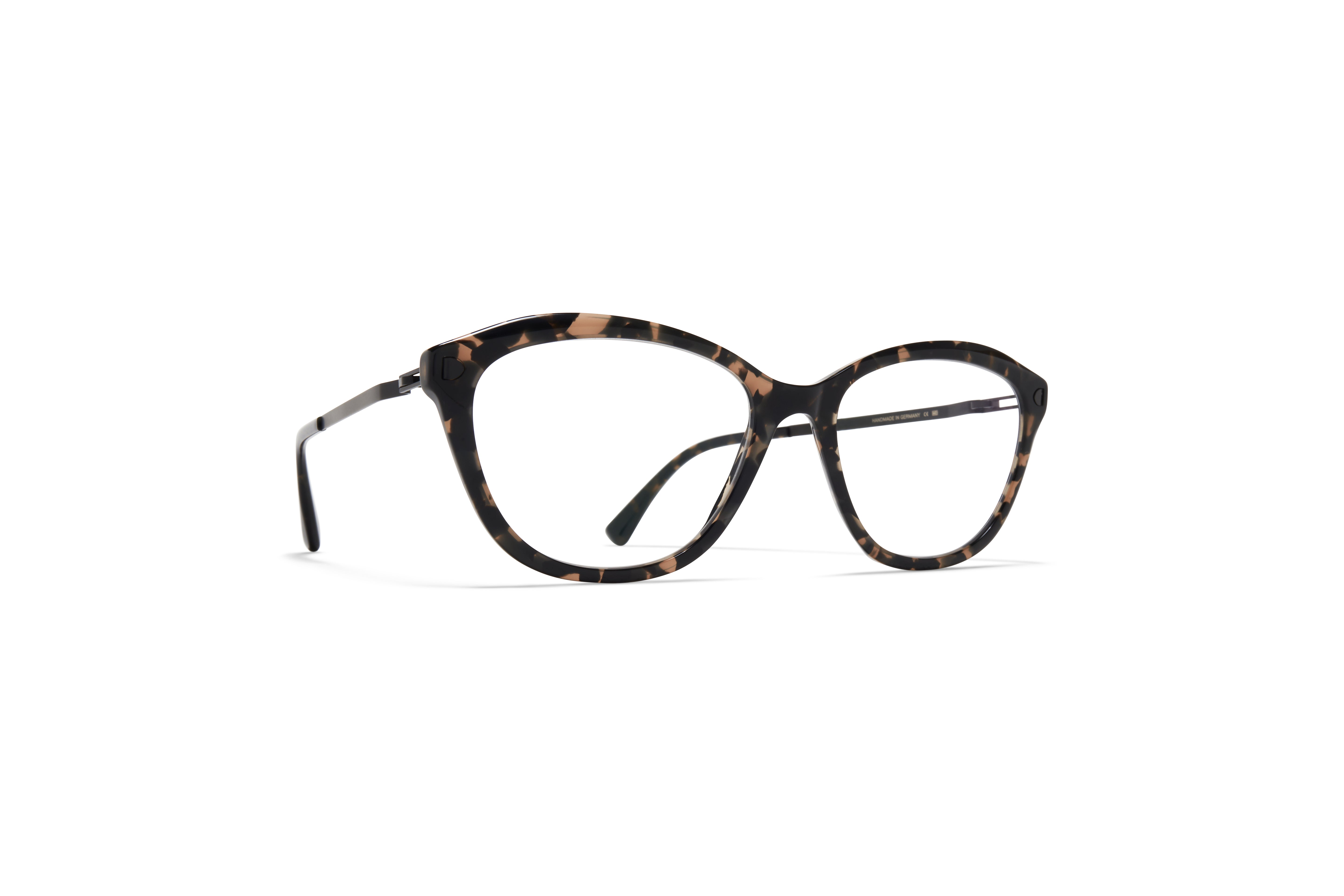 MyKita TAIFA Eyeglasses