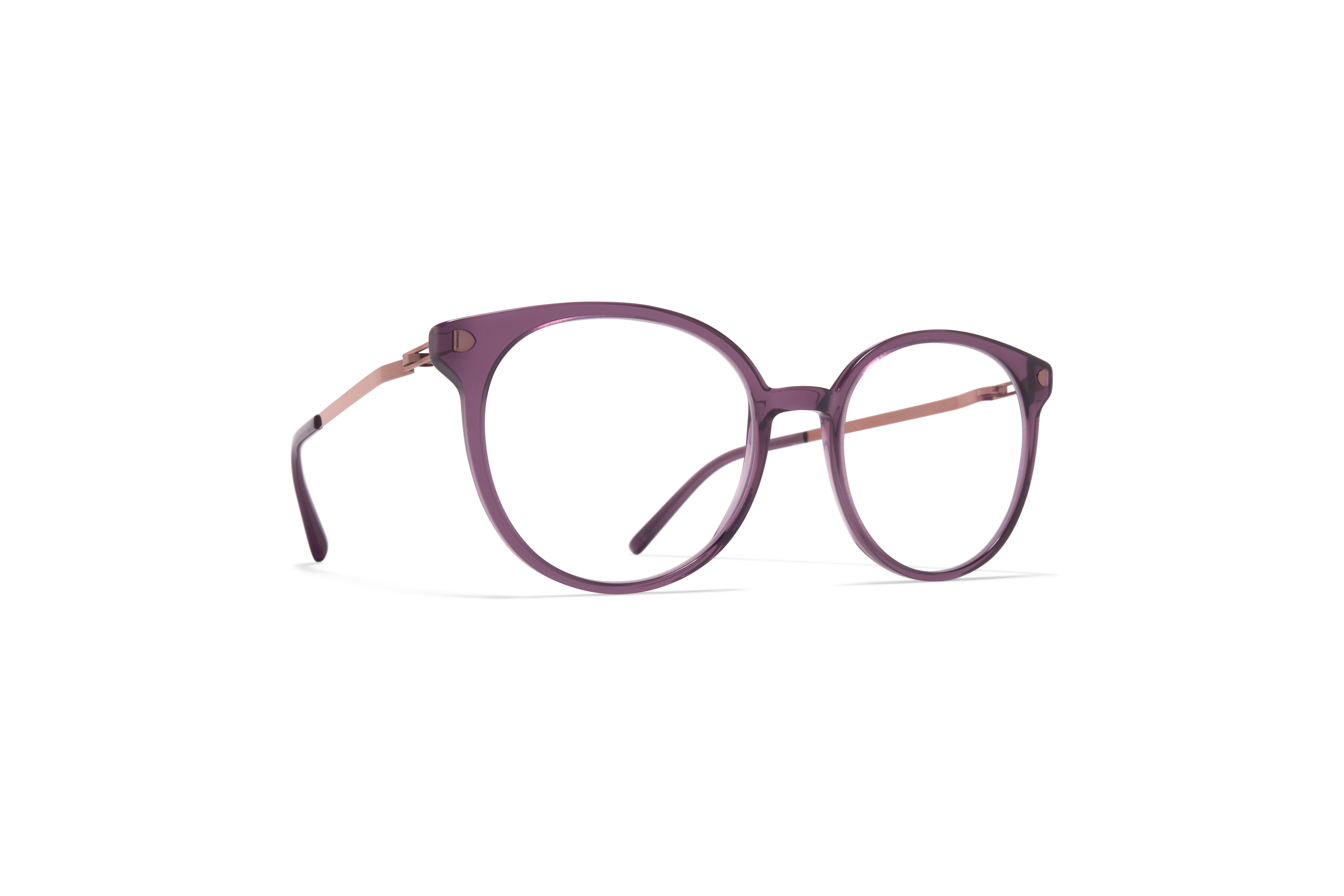 MyKita JULLA Eyeglasses