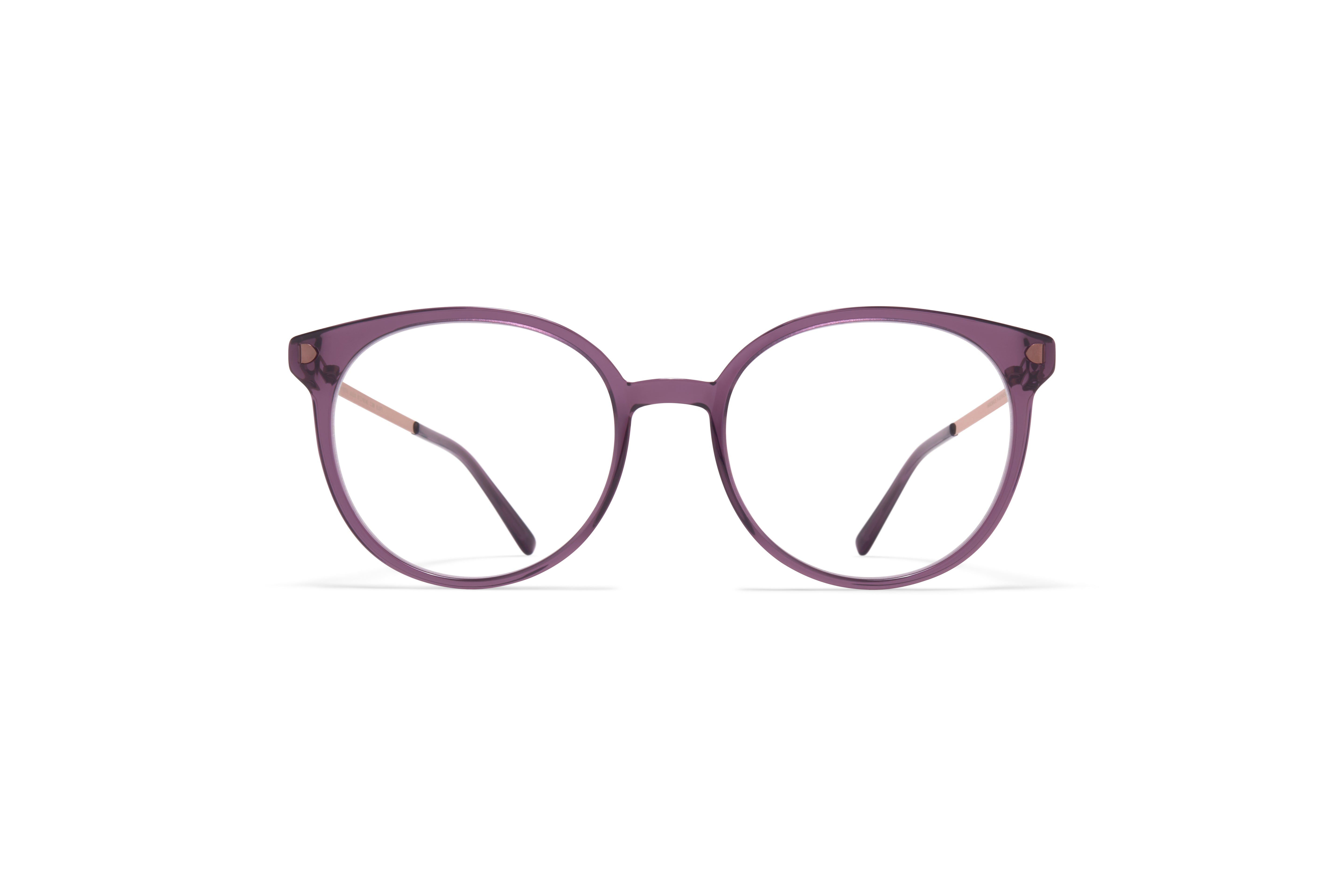 MyKita JULLA Eyeglasses
