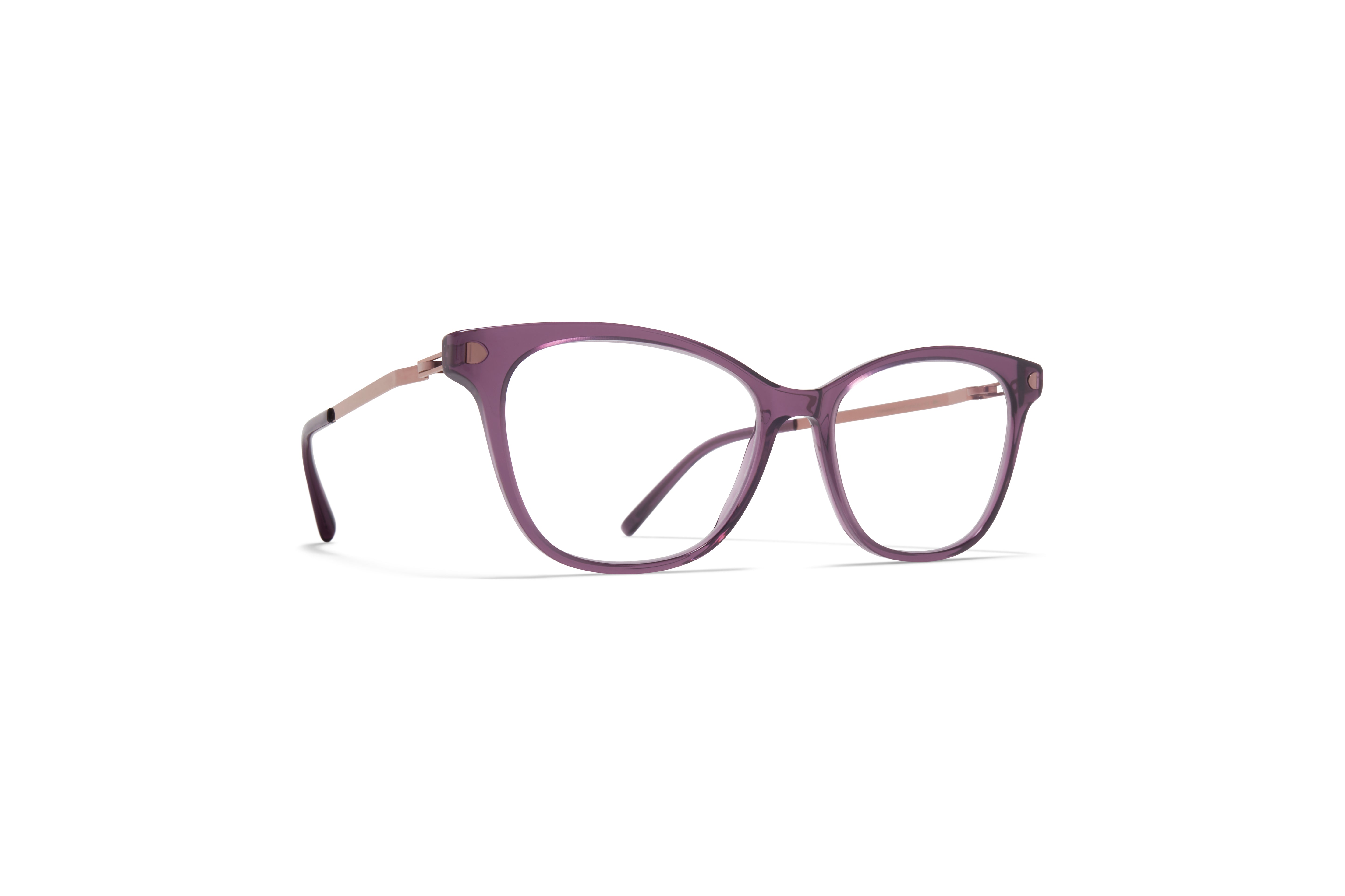 MyKita SESI Eyeglasses