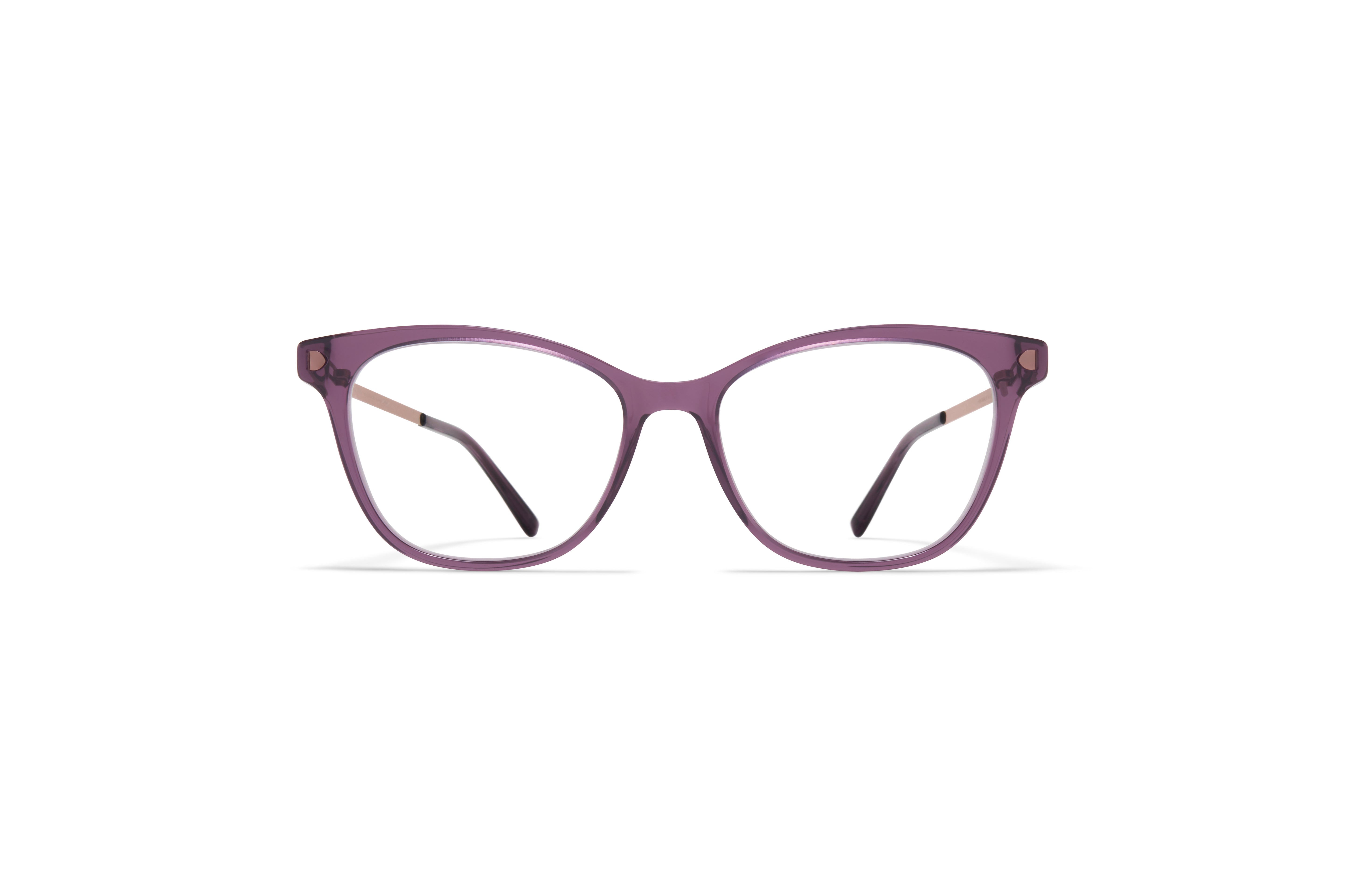 MyKita SESI Eyeglasses