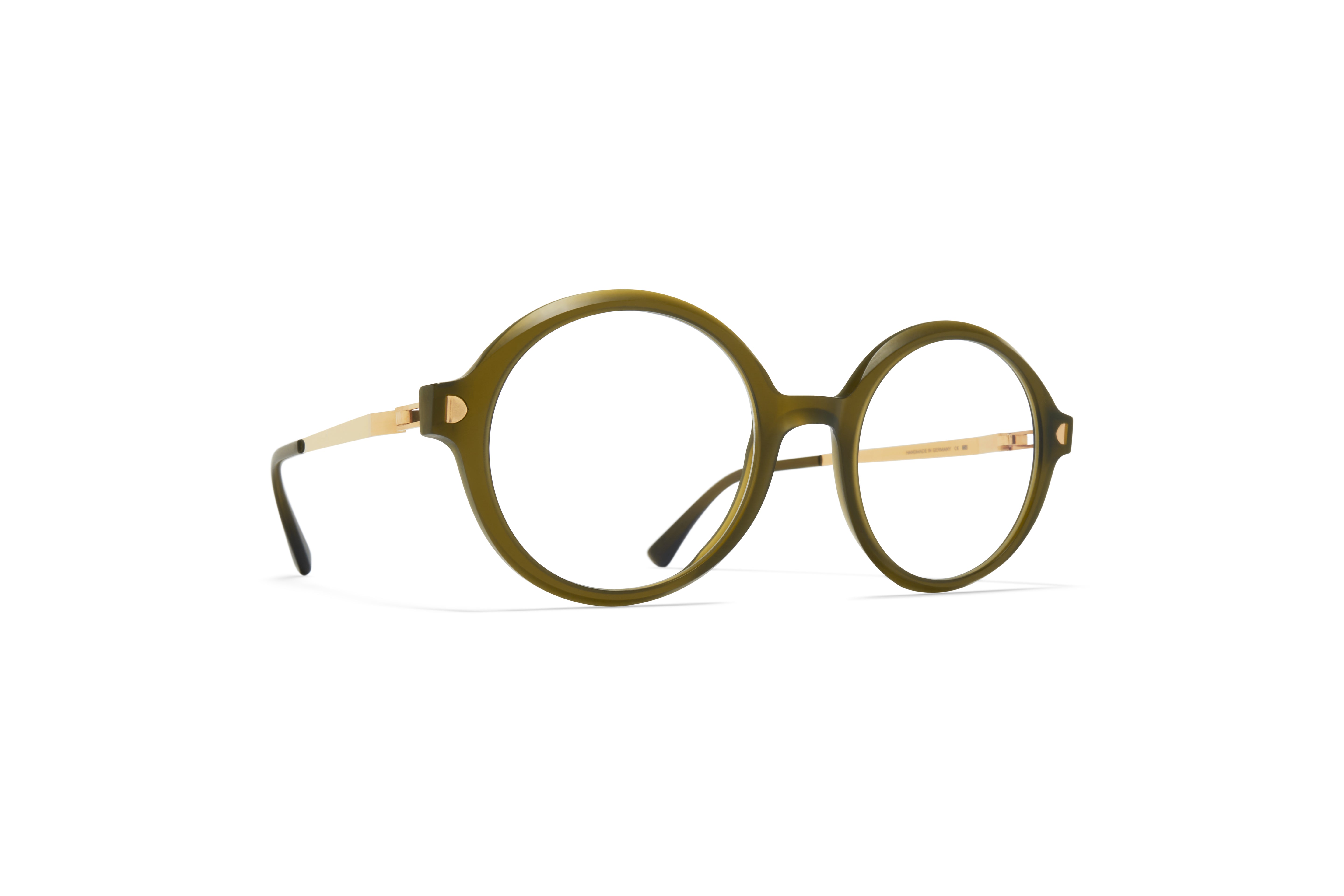 MyKita OCEANE Eyeglasses
