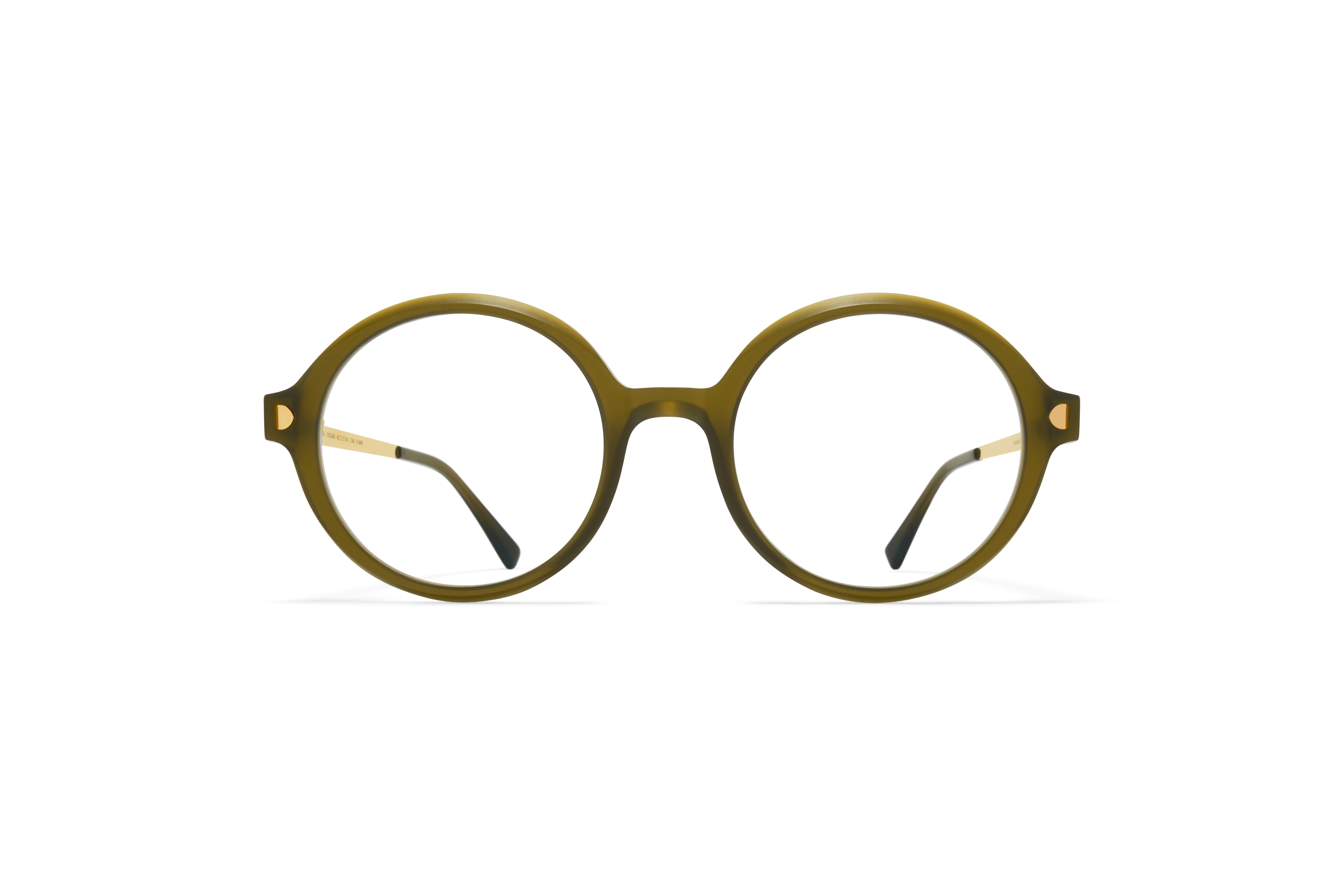 MyKita OCEANE Eyeglasses