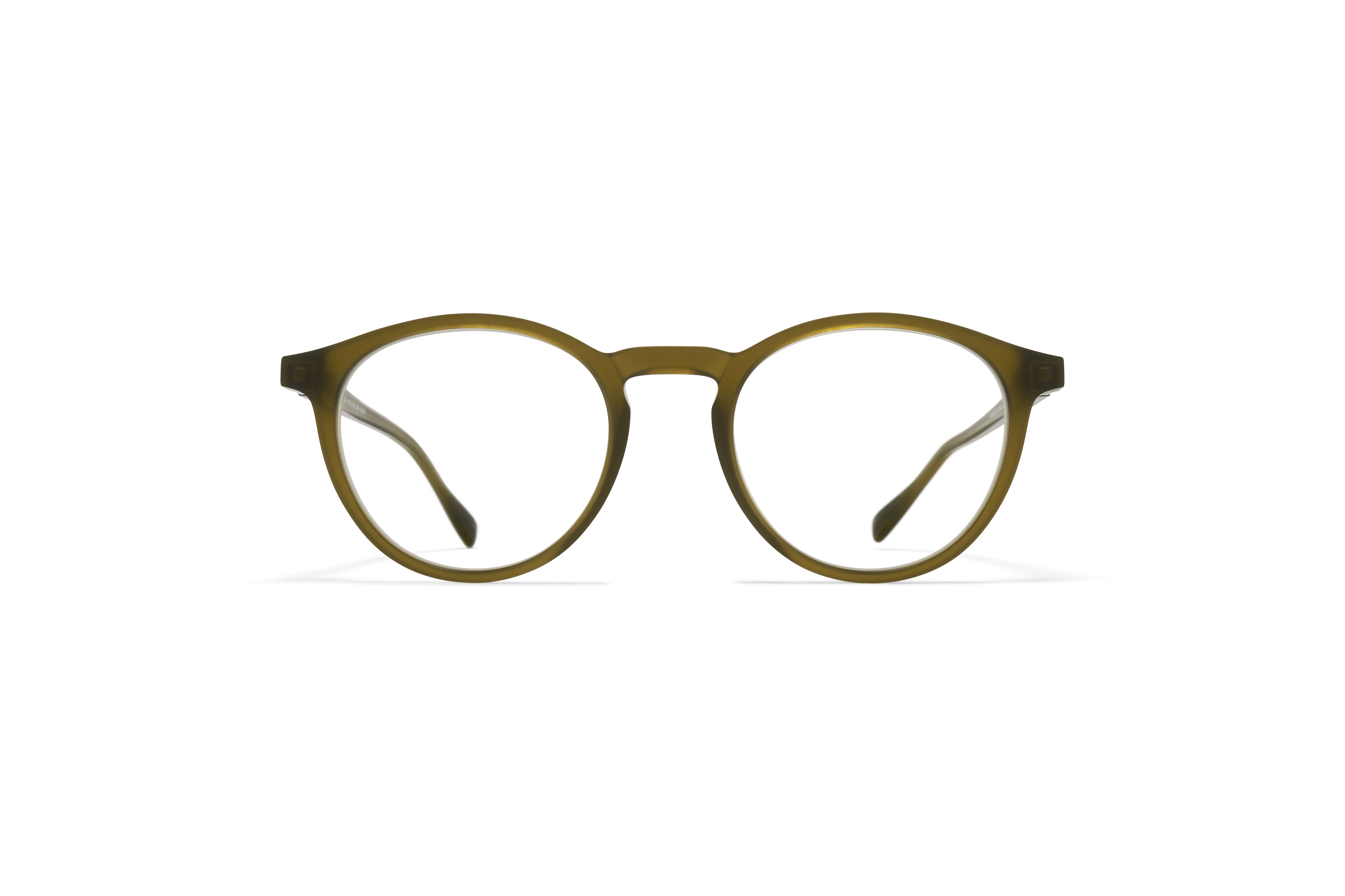 MyKita LAIS Eyeglasses