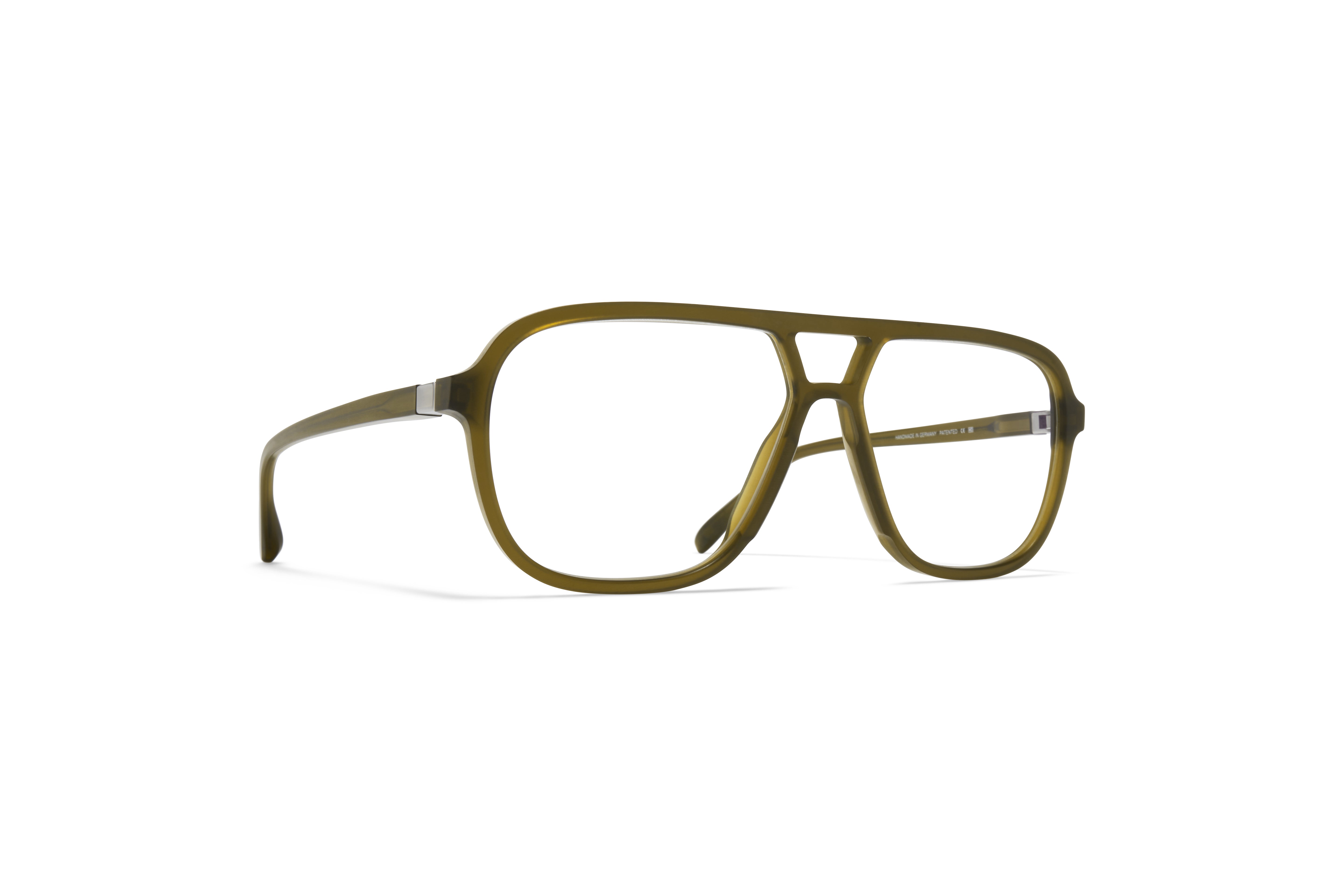 MyKita KAMI Eyeglasses