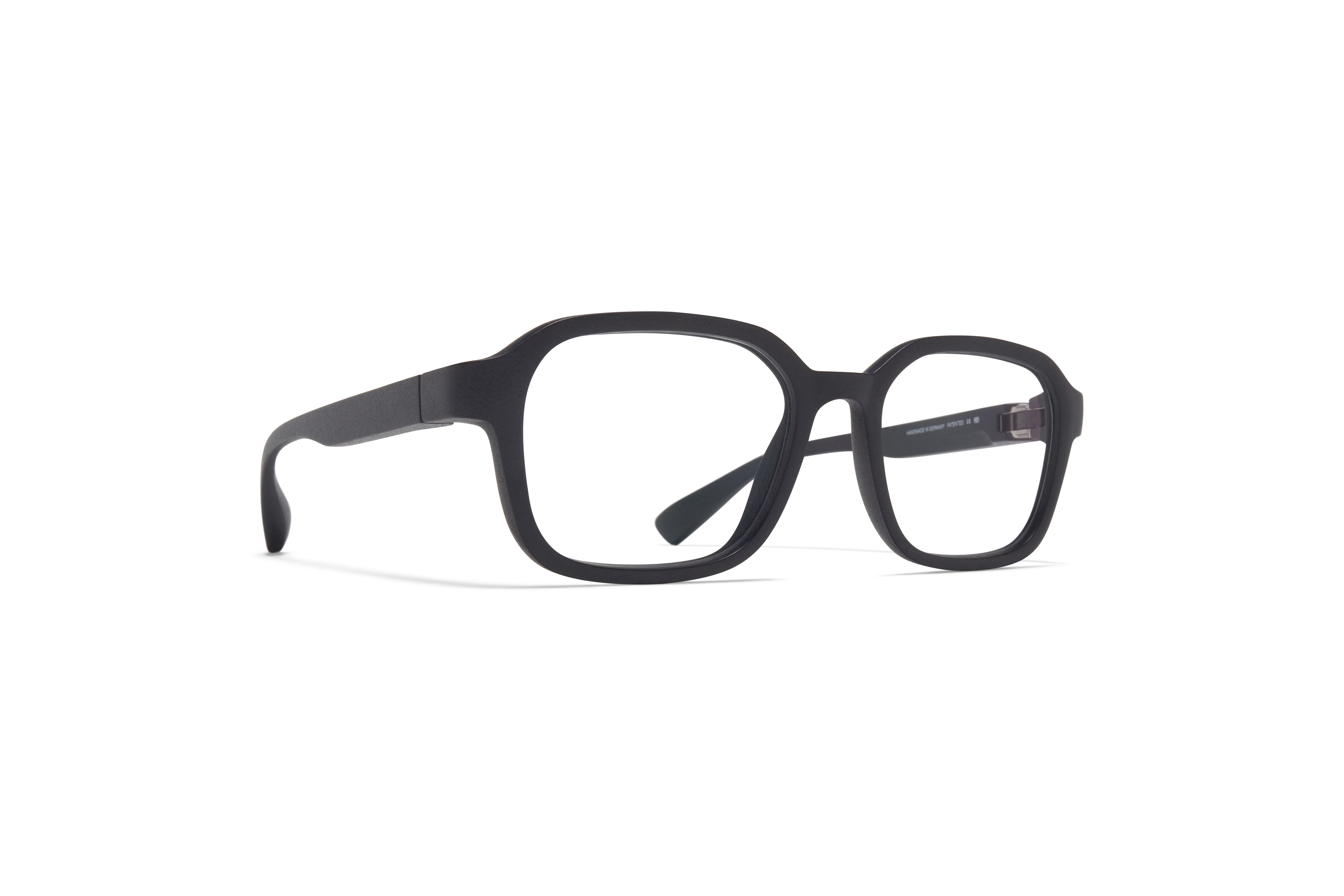 MyKita SOTO Eyeglasses