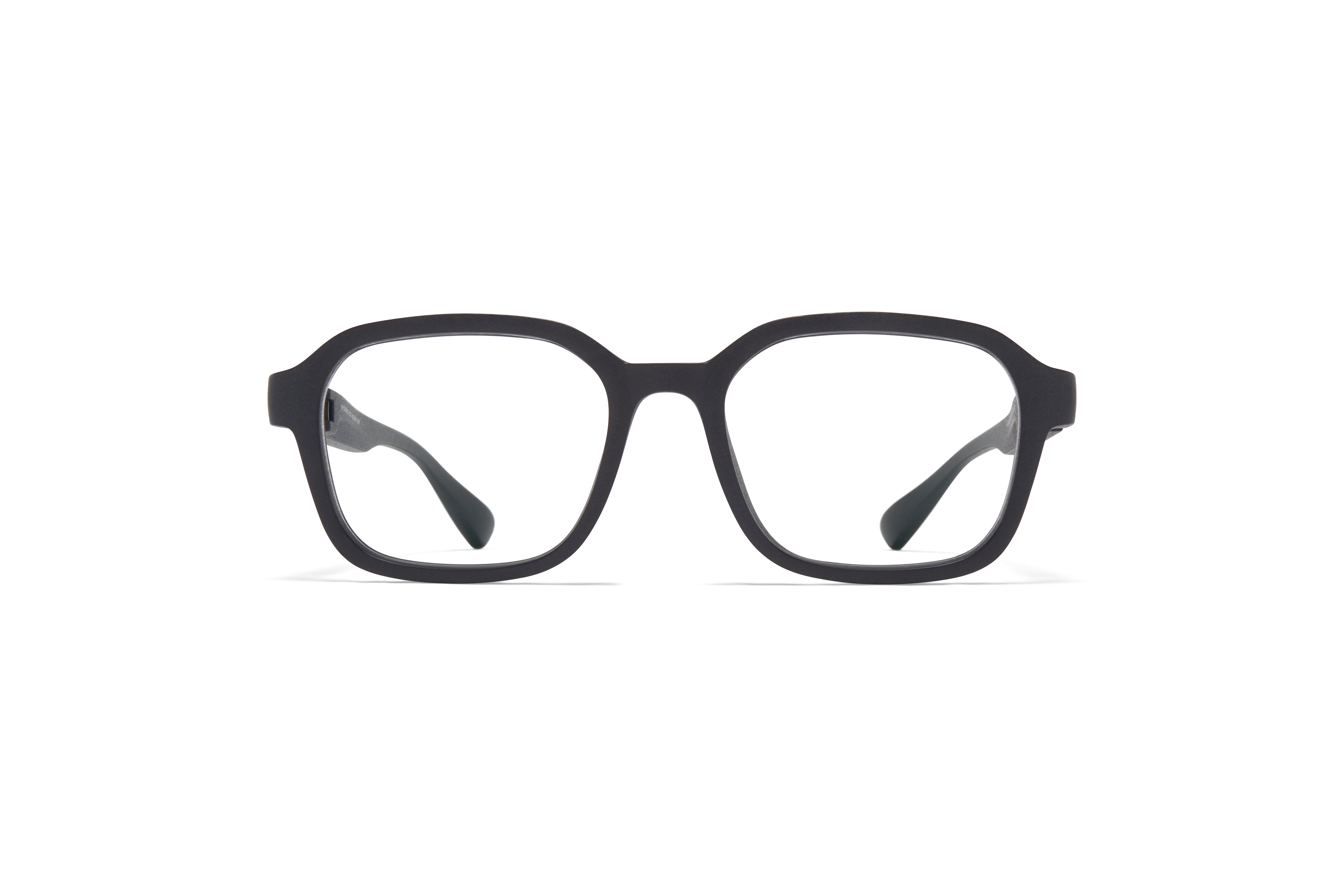 MyKita SOTO Eyeglasses