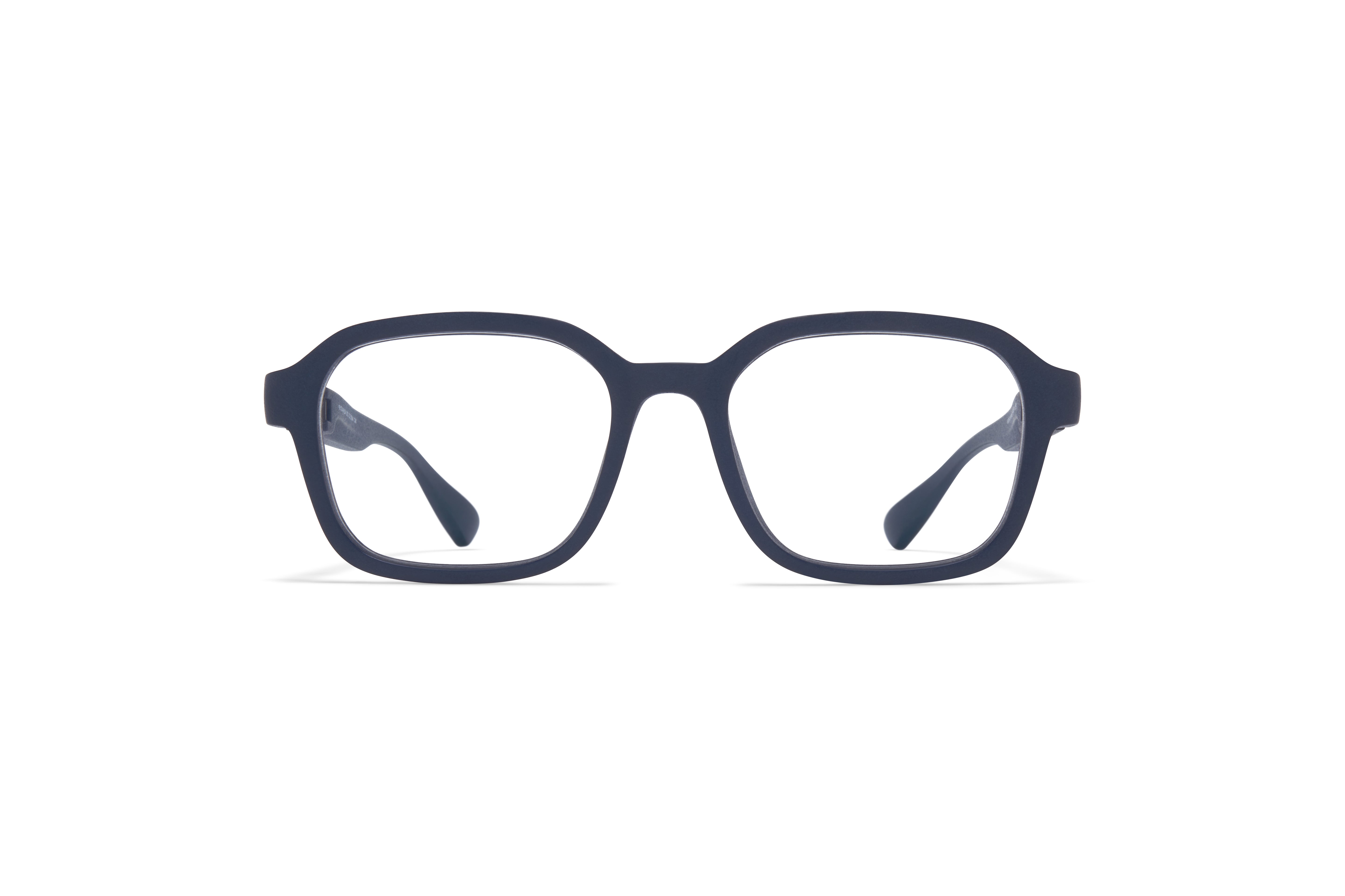 MyKita SOTO Eyeglasses