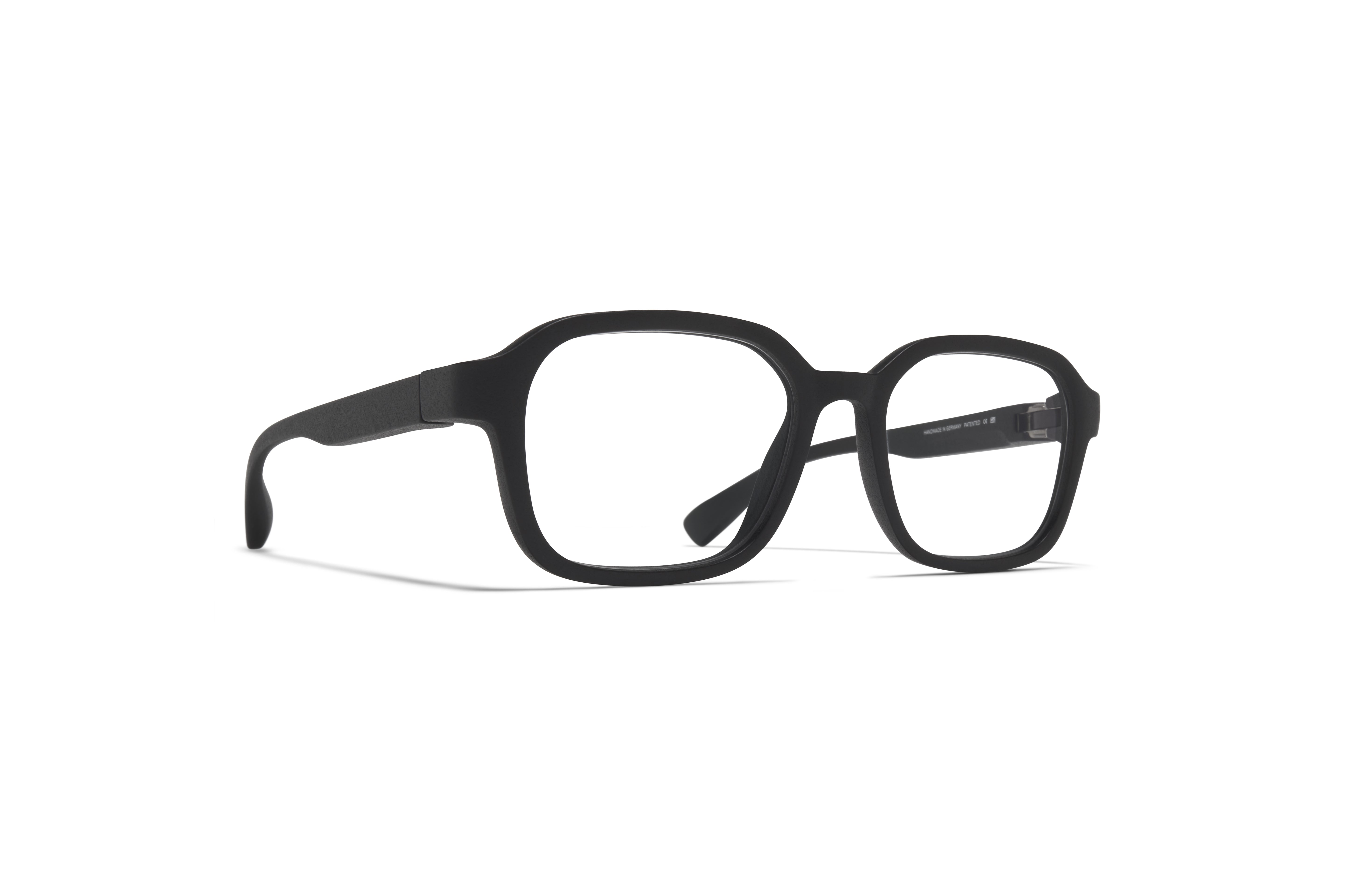 MyKita SOTO Eyeglasses