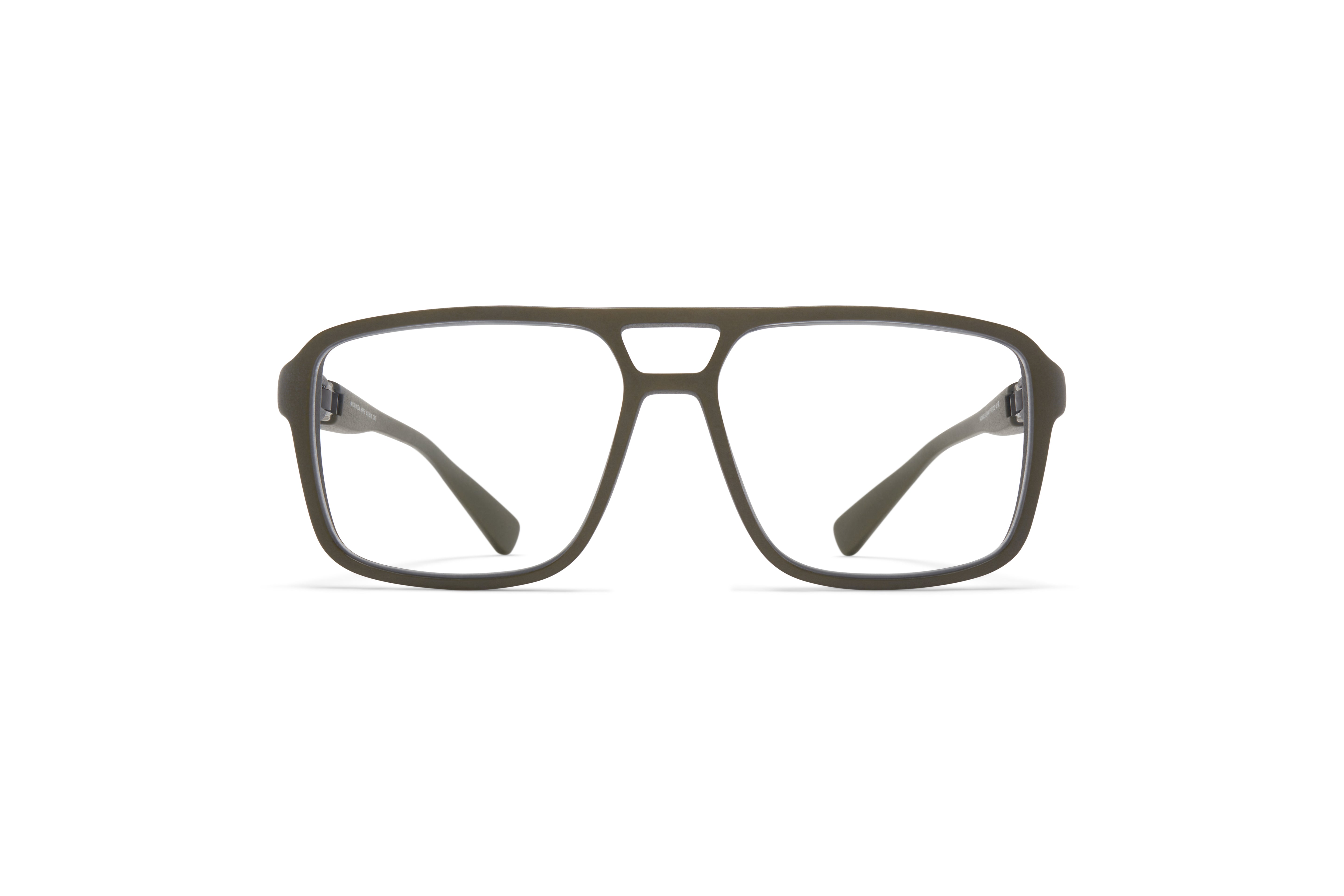 MyKita HOPPER Eyeglasses