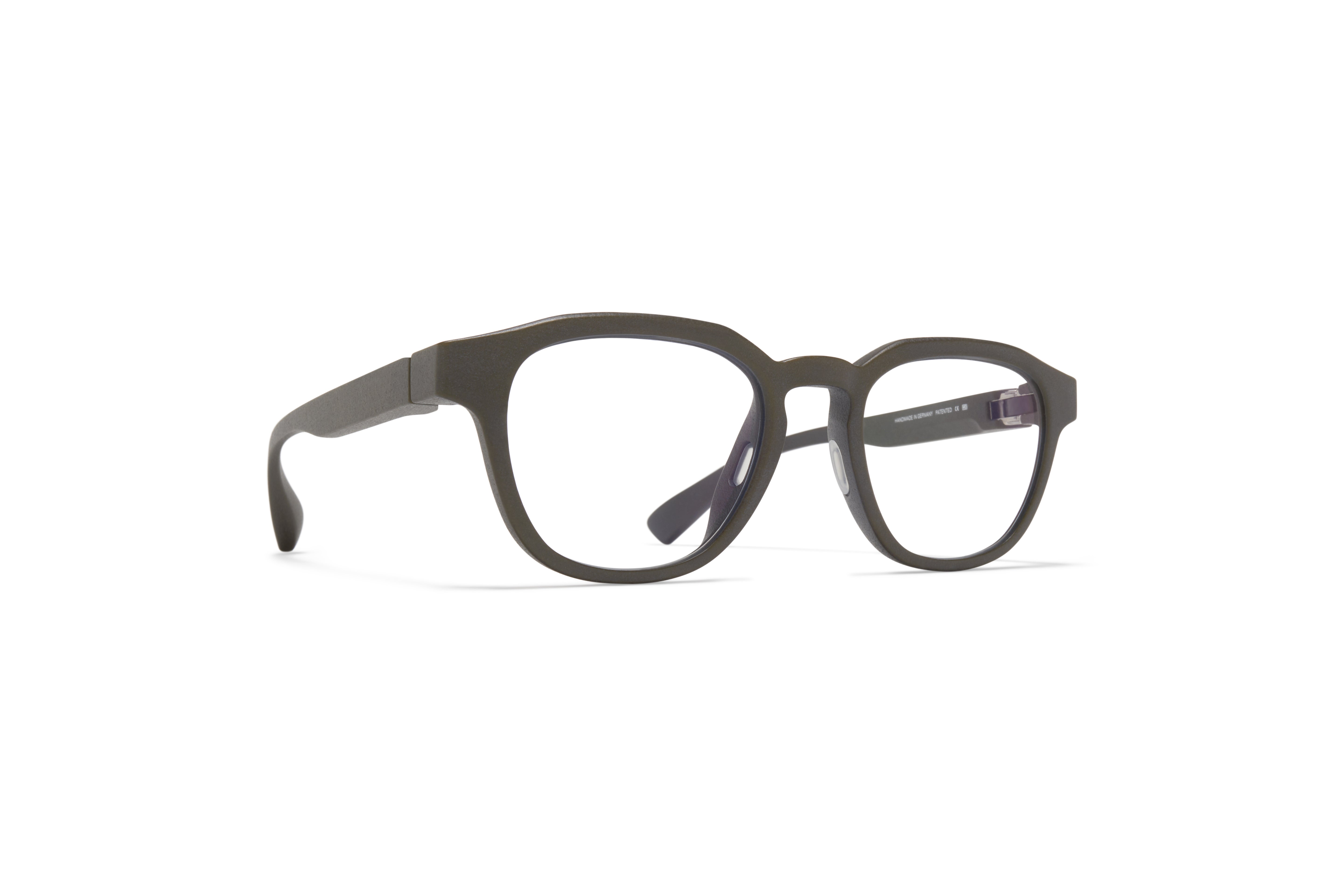 MyKita BELLIS Eyeglasses