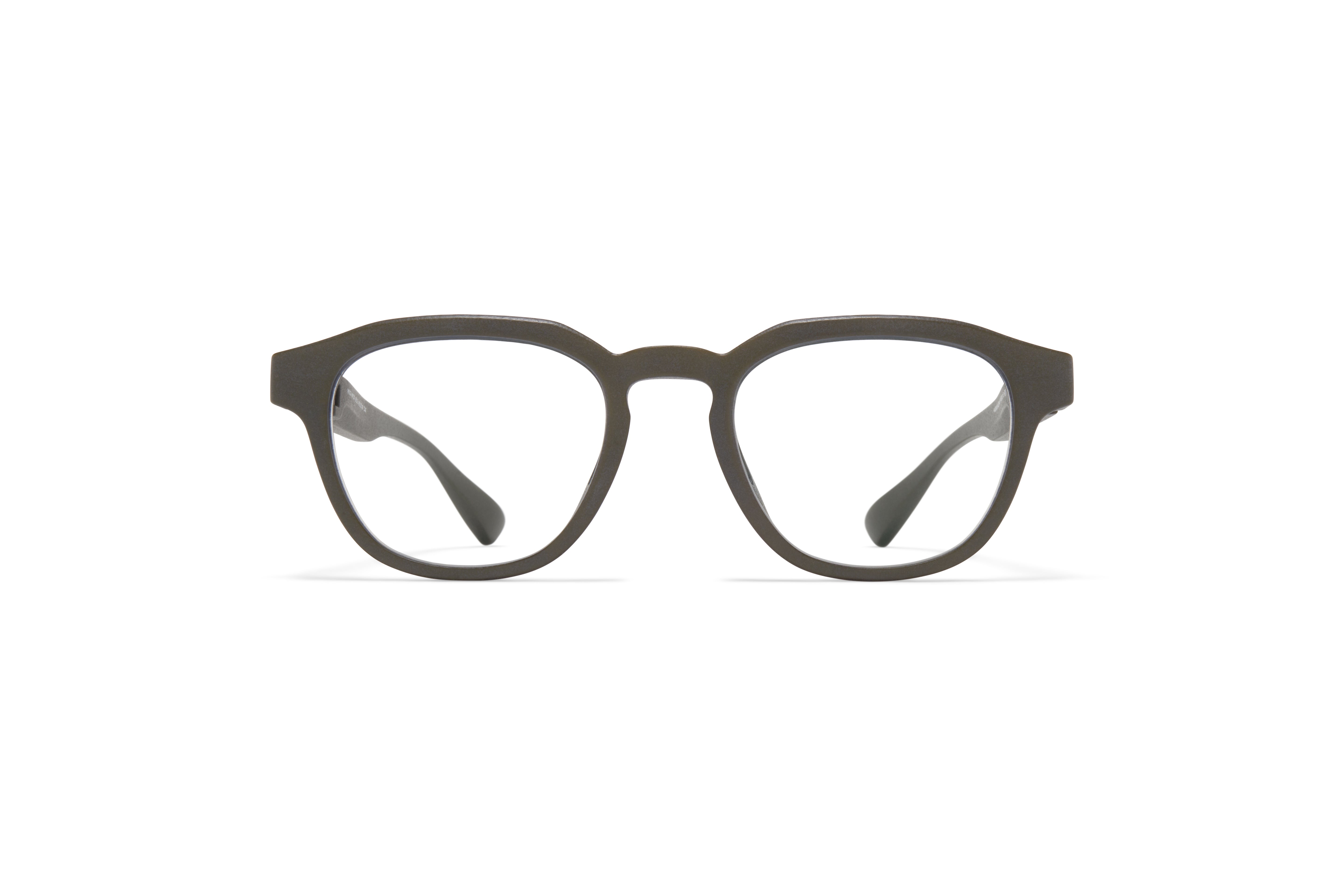 MyKita BELLIS Eyeglasses