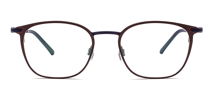 Bevel Kombuchacha Eyeglasses