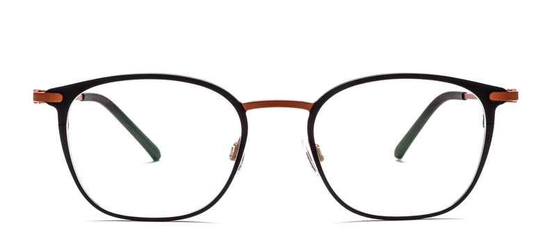 Bevel Kombuchacha Eyeglasses