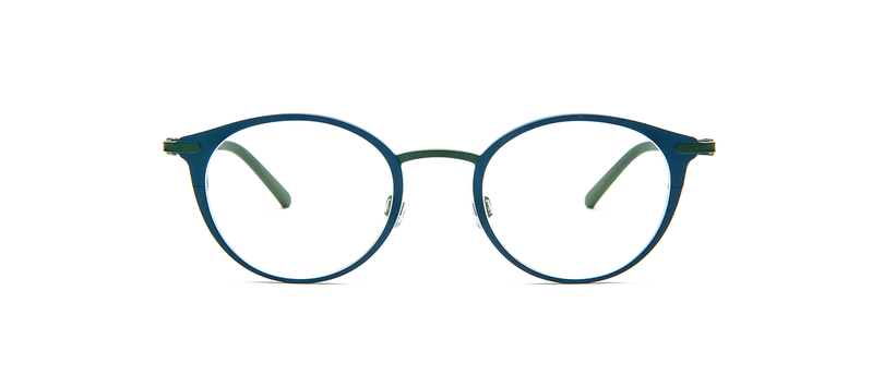 Bevel Helene 20 Eyeglasses