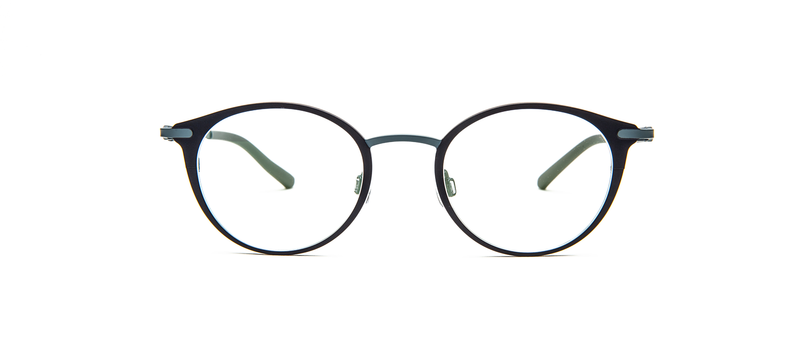 Bevel Helene 20 Eyeglasses