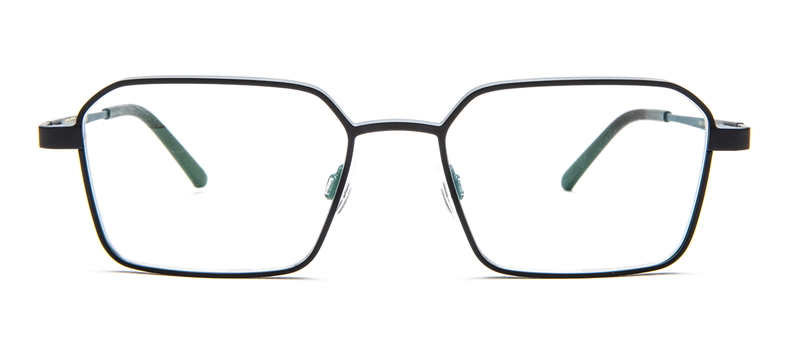 Bevel Chicoutimi Eyeglasses