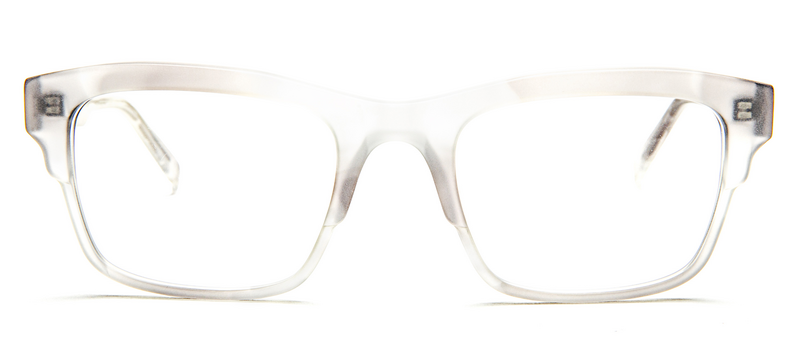 Bevel Atlas Eyeglasses