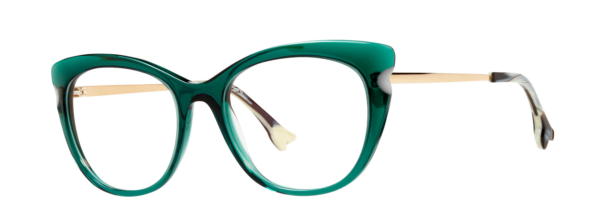 Face a Face BOCCA MANIA 1 Eyeglasses