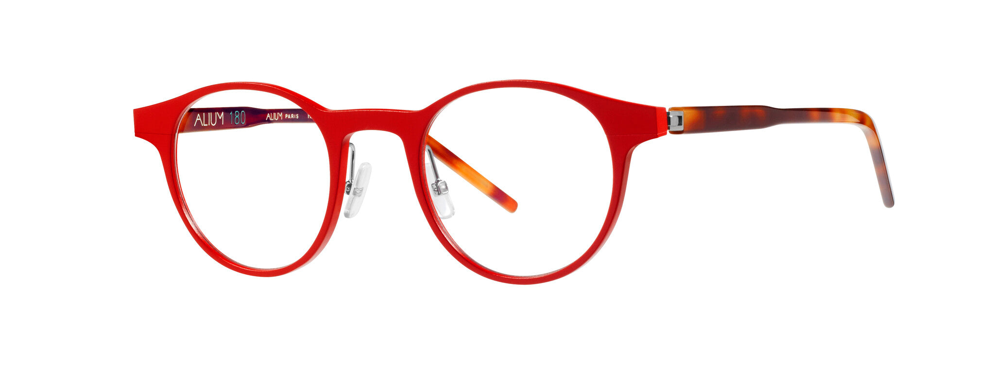 Face a Face ALIUM 180-3 Eyeglasses