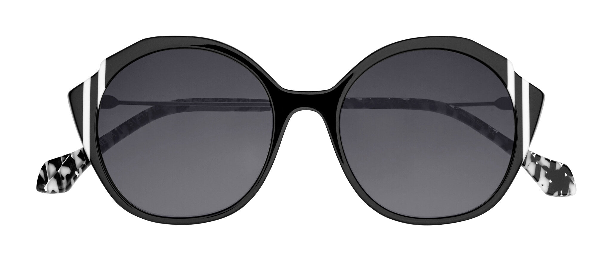 Face a Face CINEMA 1 Sunglasses