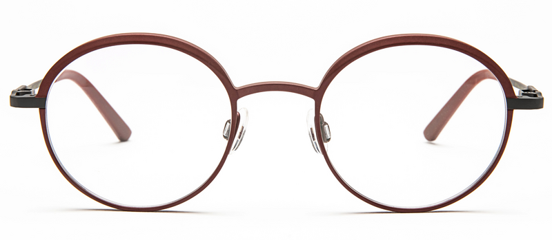 Bevel Markus m Eyeglasses
