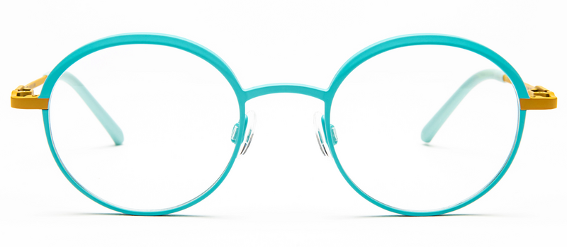 Bevel Markus m Eyeglasses