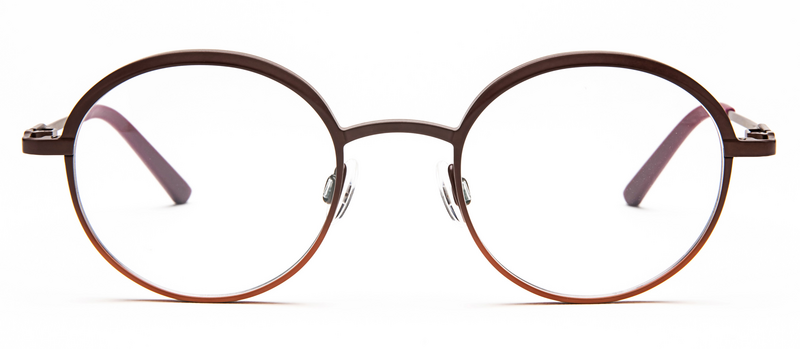 Bevel Markus m  Eyeglasses