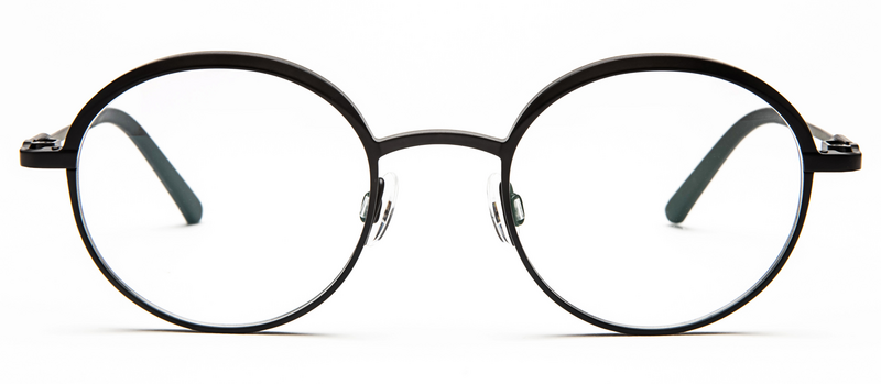 Bevel Markus m Eyeglasses