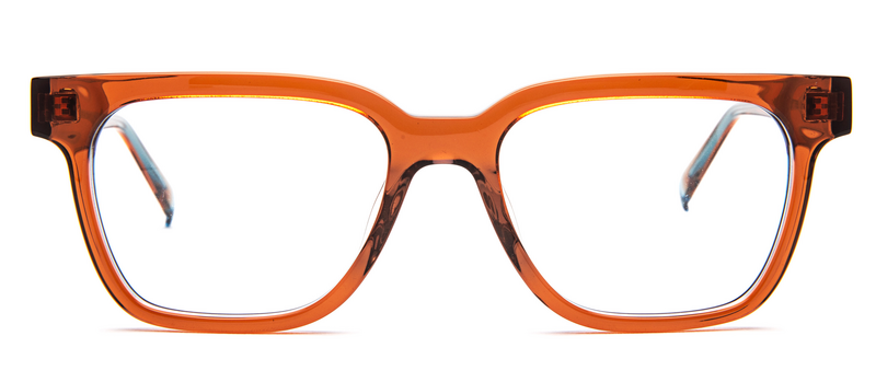 Bevel Healdsburg Eyeglasses