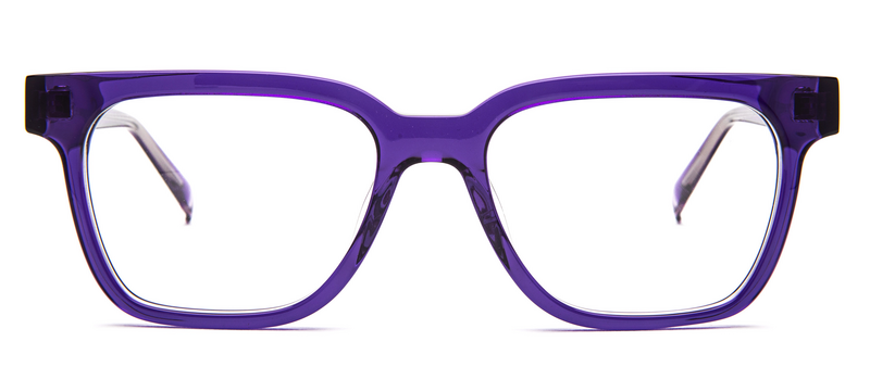 Bevel Healdsburg Eyeglasses