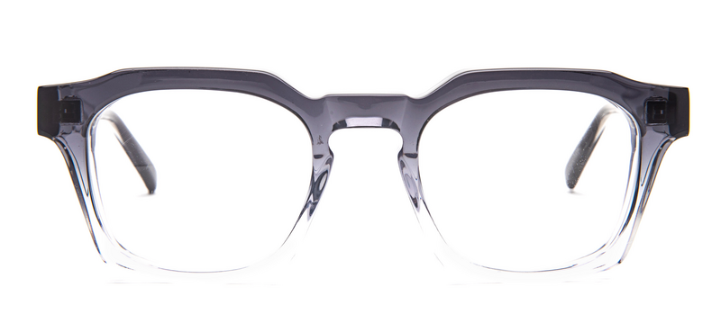 Bevel Manuel antonio Eyeglasses
