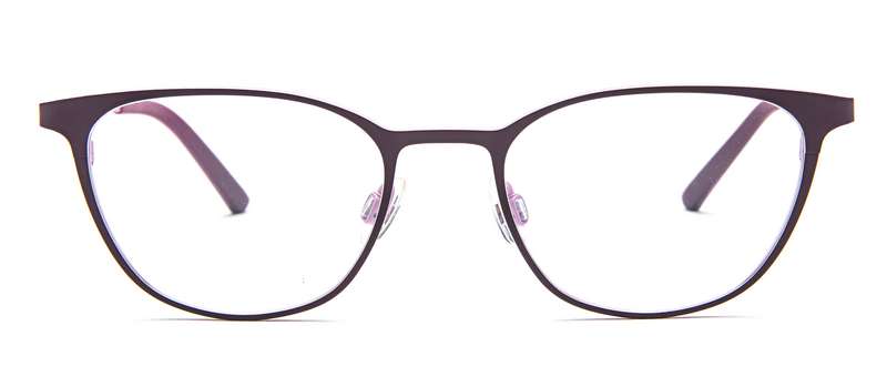 Bevel Tofino Eyeglasses