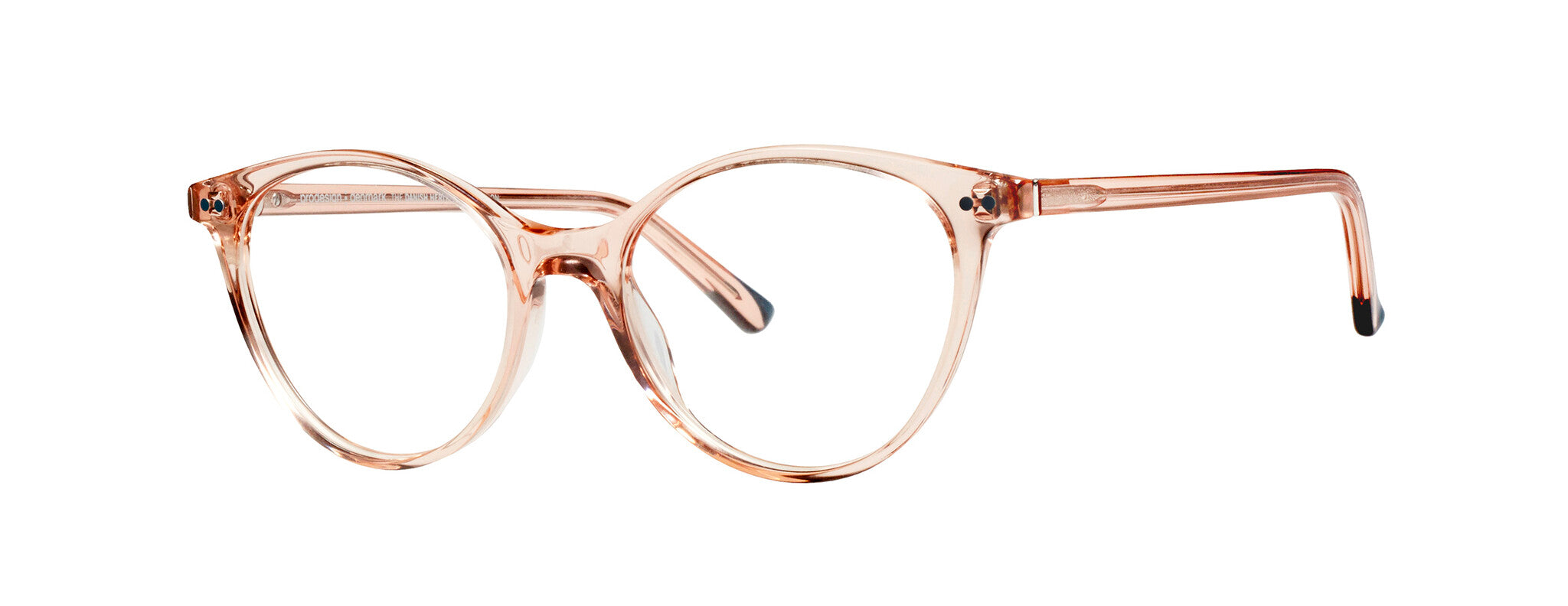 ProDesign Model 3605 Eyeglasses