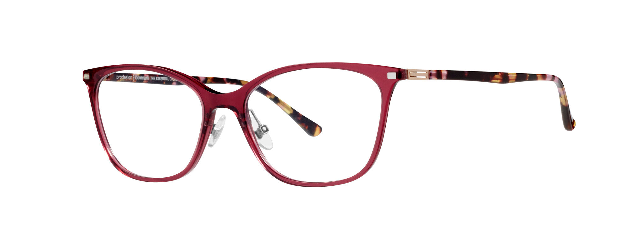 ProDesign Model 3616 Eyeglasses