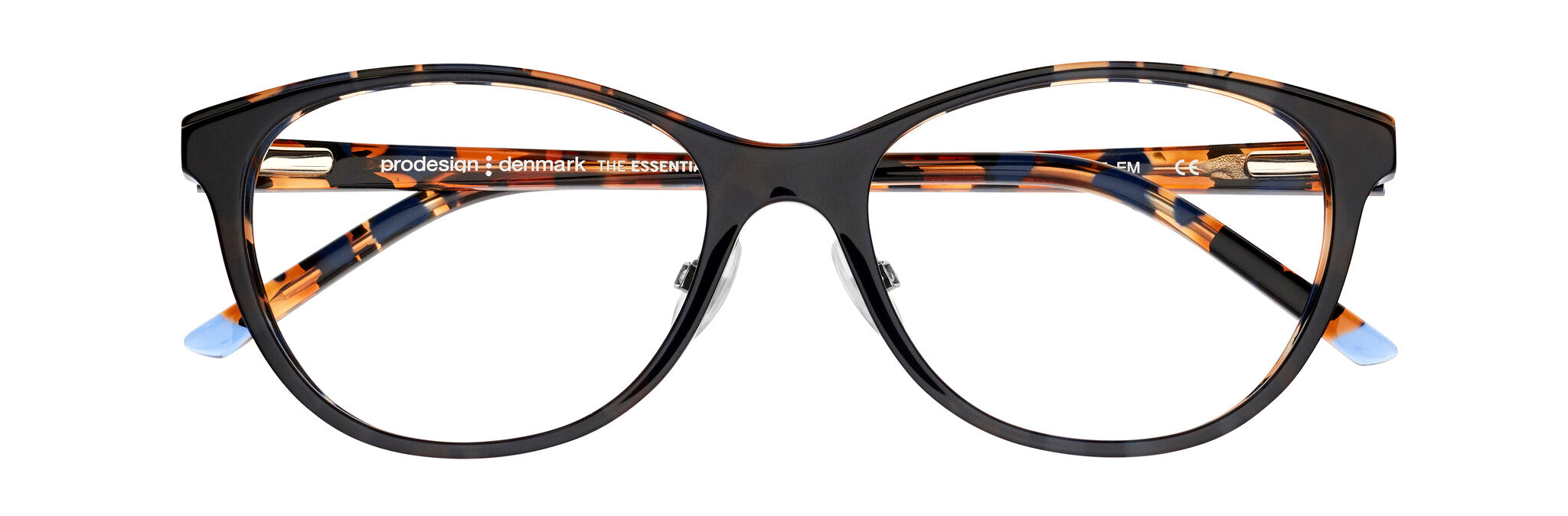 ProDesign Model 3611 EyeGlasses