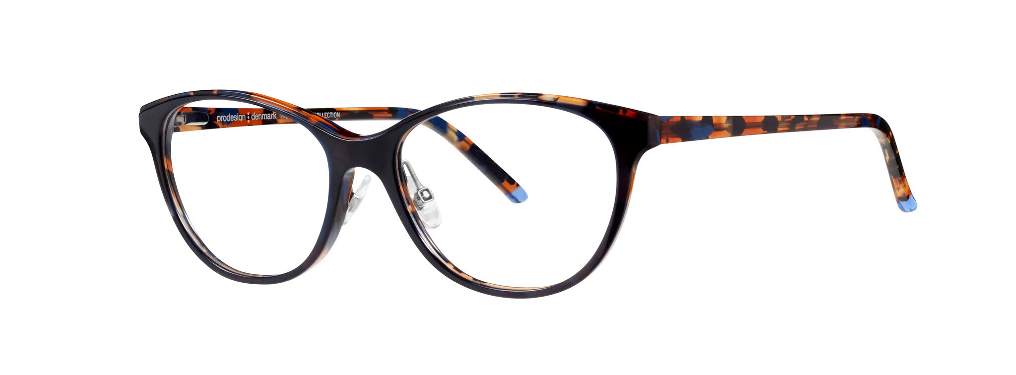 ProDesign Model 3611 EyeGlasses