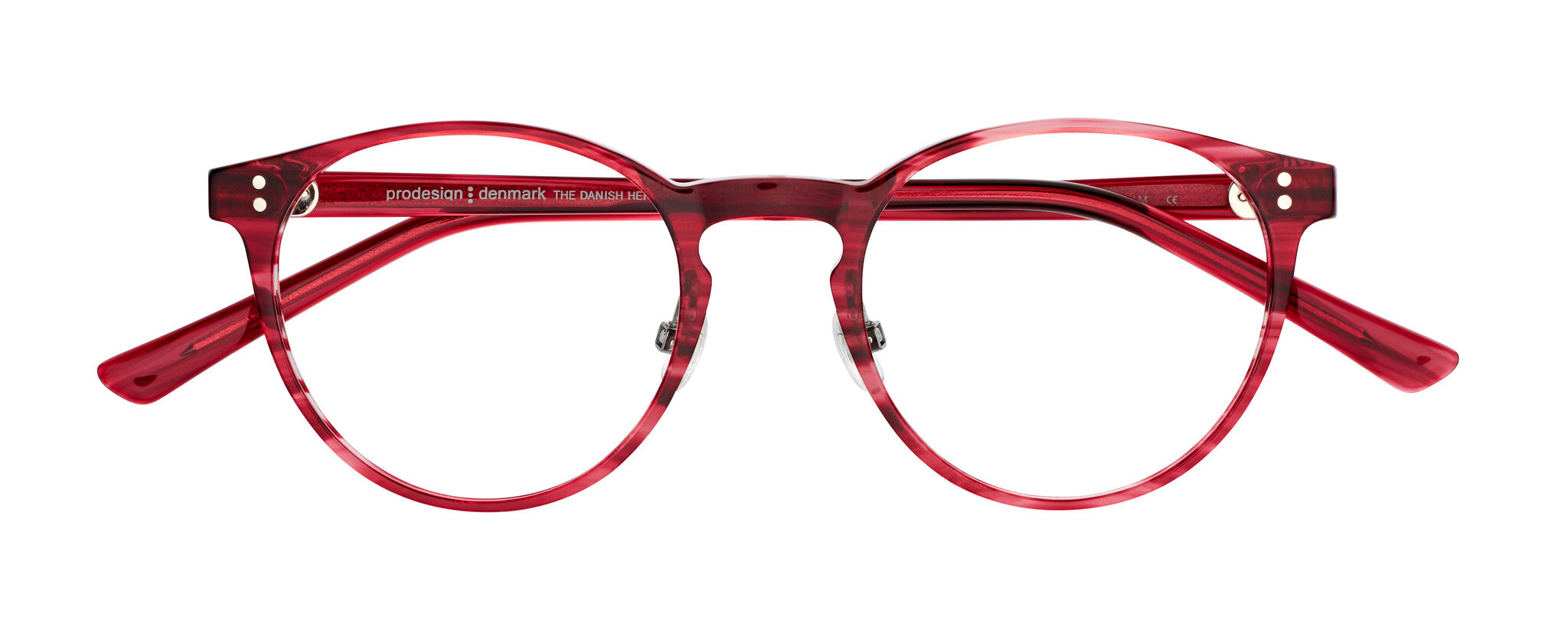 ProDesign Model 4770 Eyeglasses