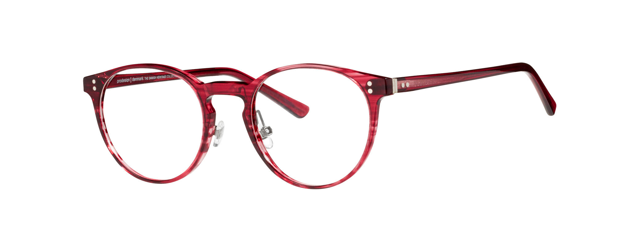 ProDesign Model 4770 Eyeglasses