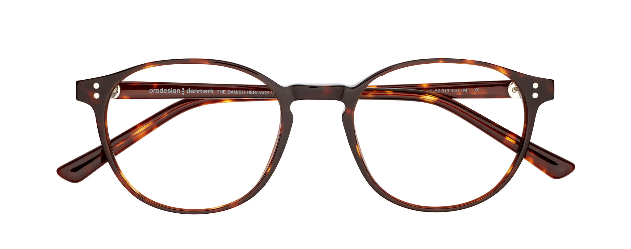 ProDesign Model 4771 Eyeglasses
