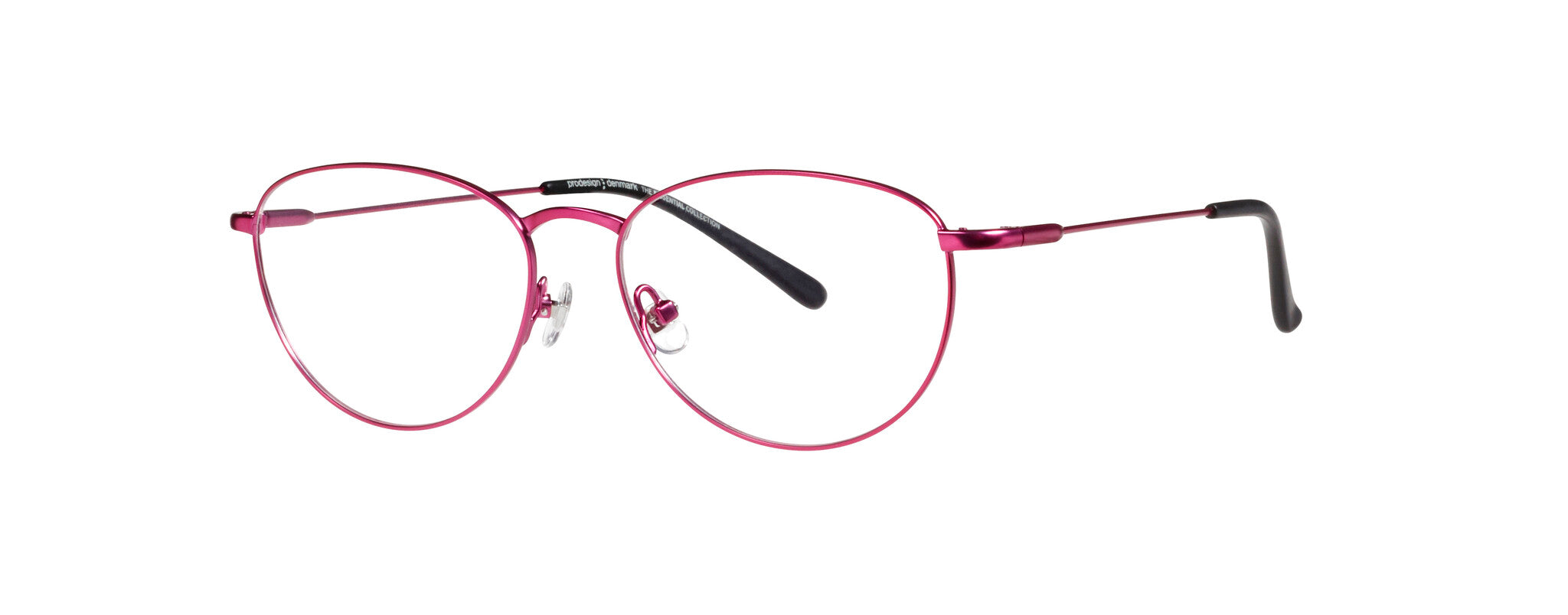ProDesign Model 3157 Eyeglasses