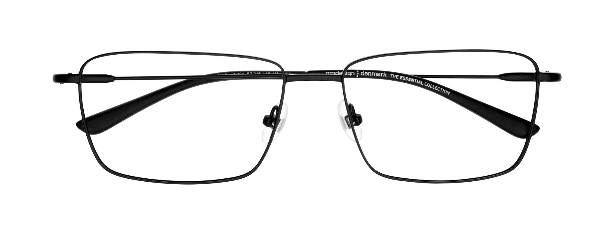 ProDesign Model 3159 Eyeglasses