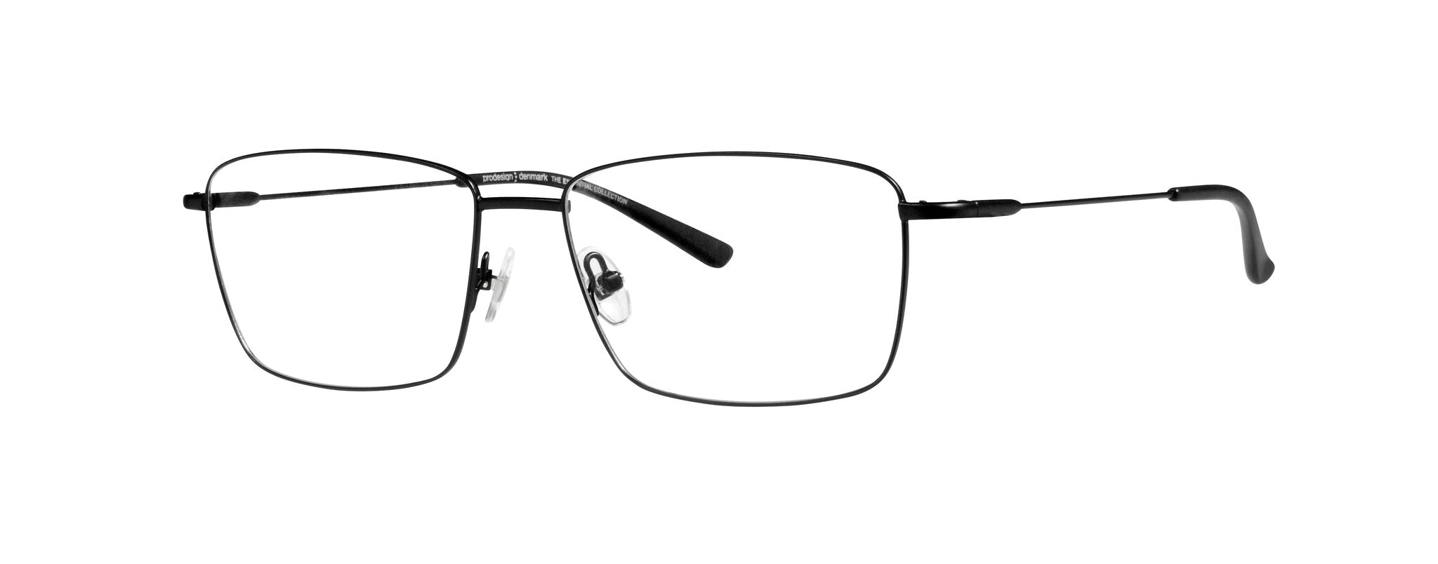 ProDesign Model 3159 Eyeglasses