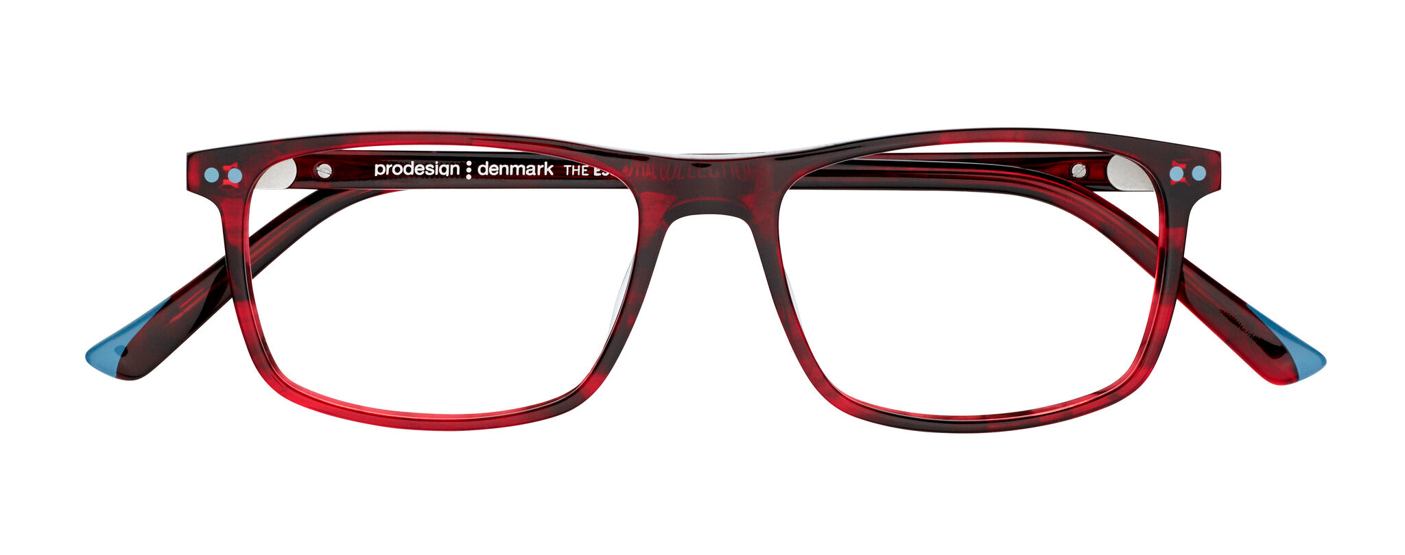 ProDesign Model 3618 Eyeglasses