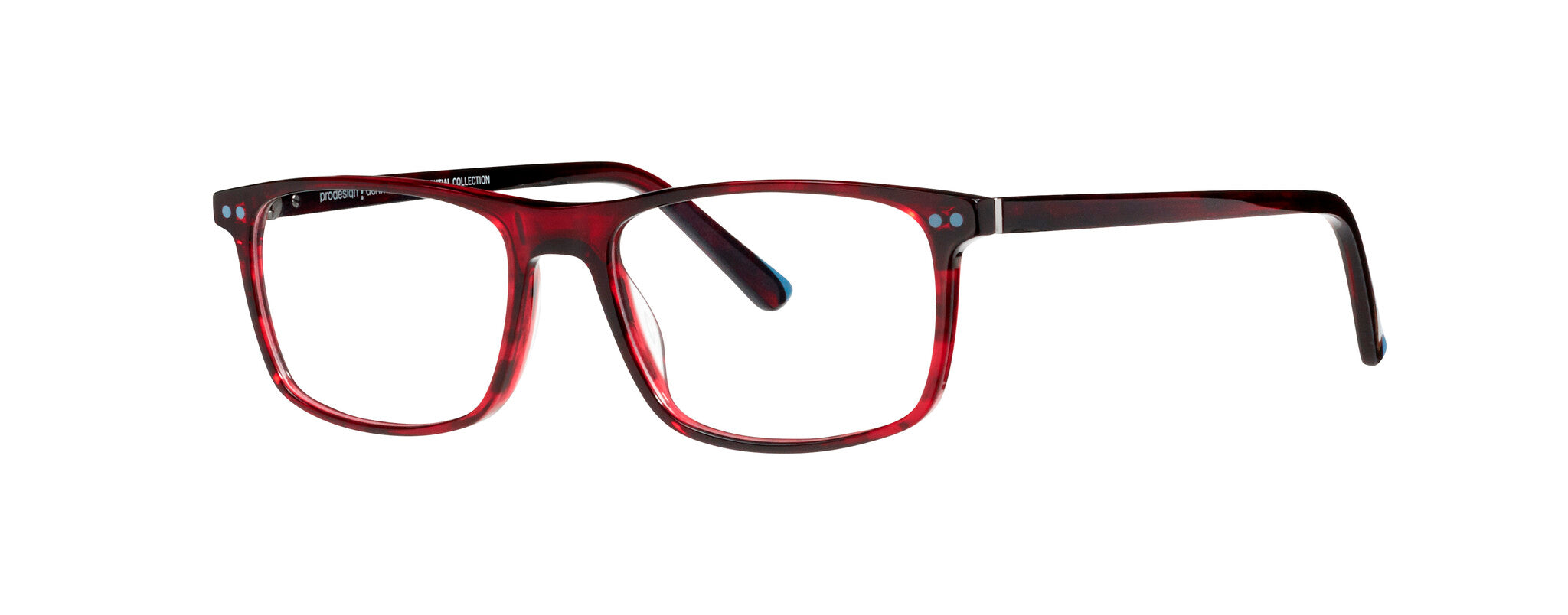 ProDesign Model 3618 Eyeglasses