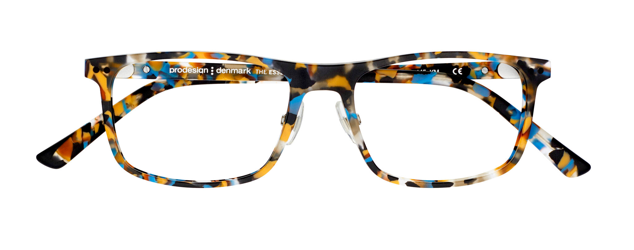 ProDesign Model 3618 Eyeglasses