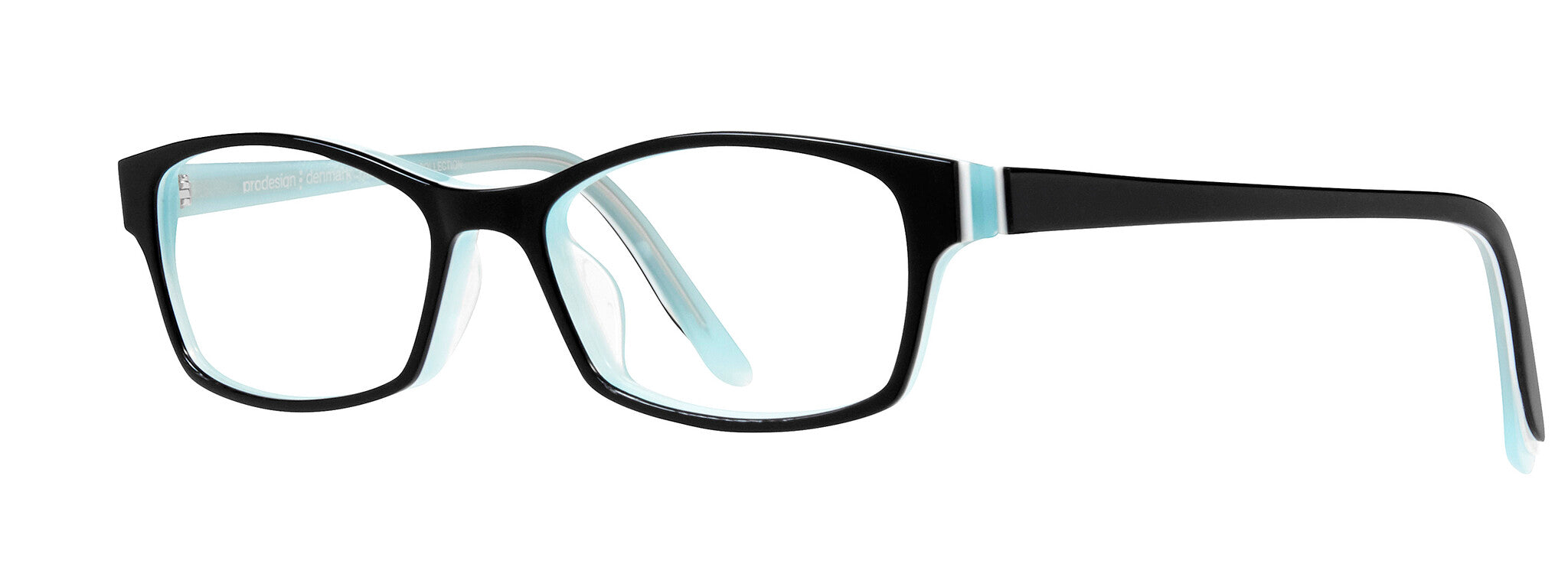 ProDesign Model 1700 Eyeglasses