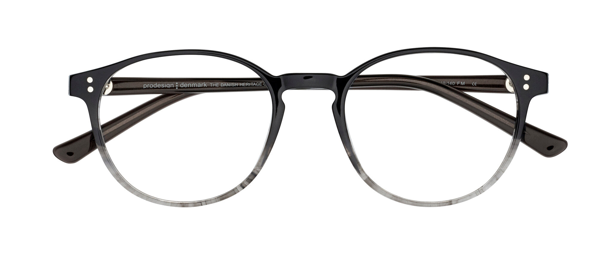 ProDesign Model 4771 Eyeglasses